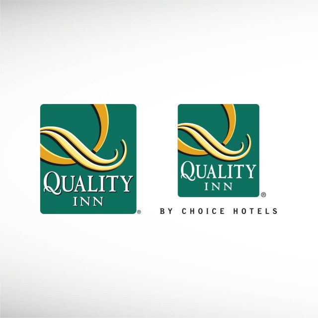 quality-inn-thumbnail