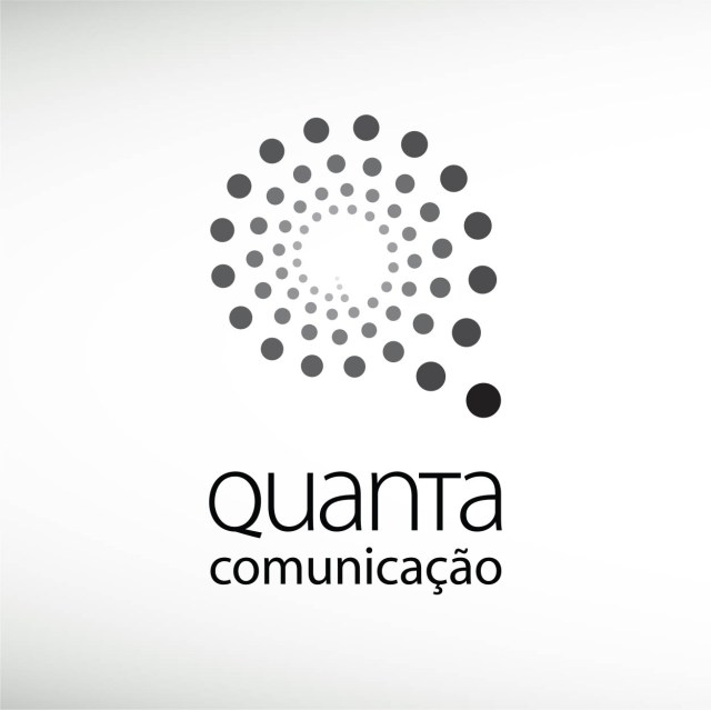 quanta-comunicacao-thumbnail