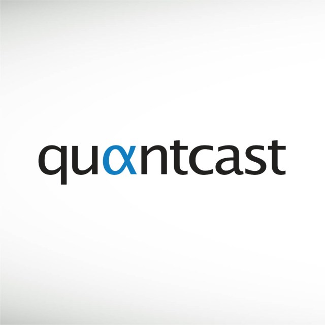 quantcast-thumbnail