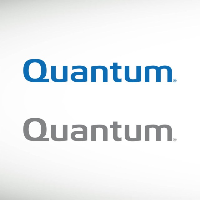 quantum-corporation-thumbnail