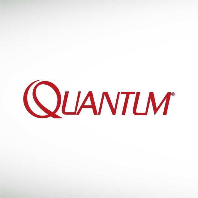 quantum-fishing-thumbnail