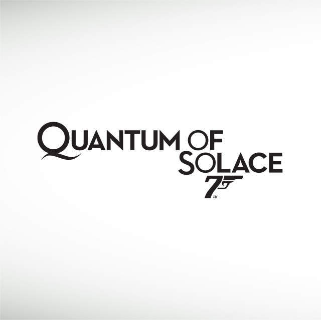quantum-of-solace-thumbnail