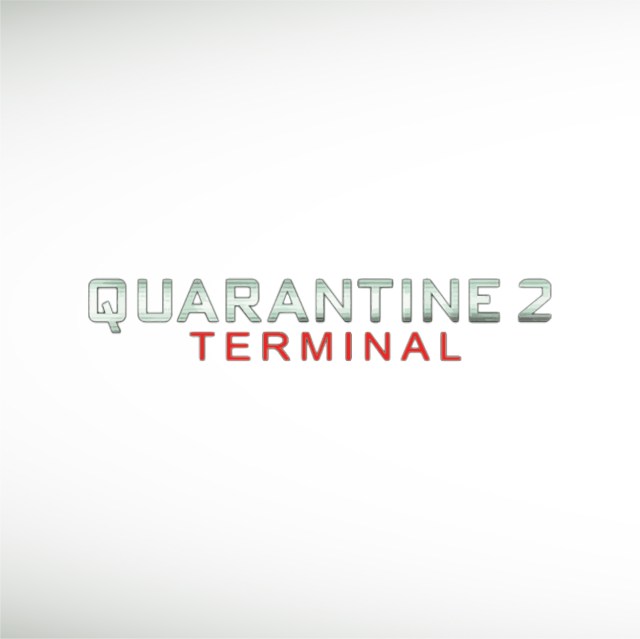 quarantine-2-terminal-2011-thumbnail