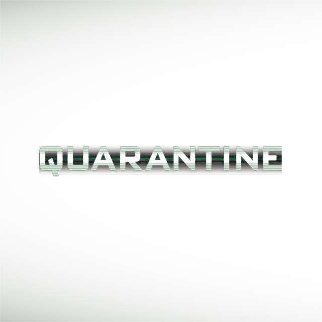 quarantine-2008-thumbnail