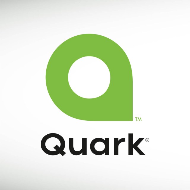 quark-2005-thumbnail