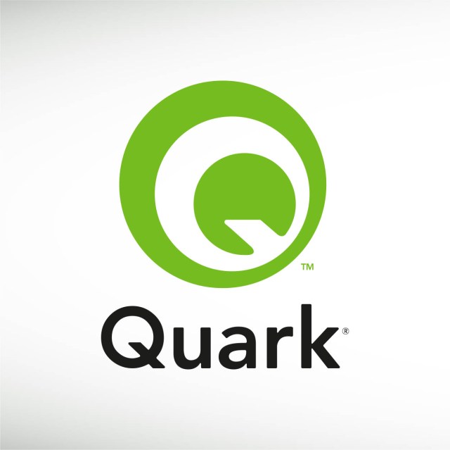 quark-software-thumbnail