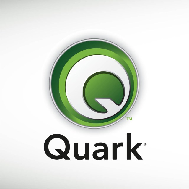 quark-thumbnail