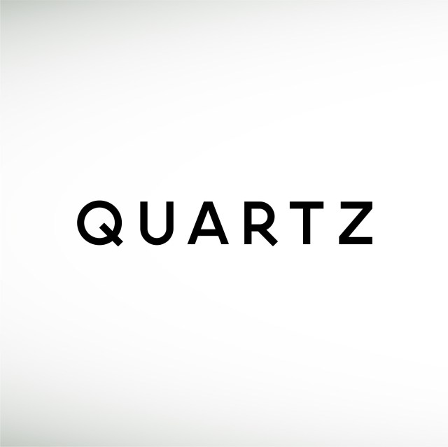 quartz-thumbnail
