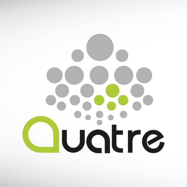 quatre-thumbnail