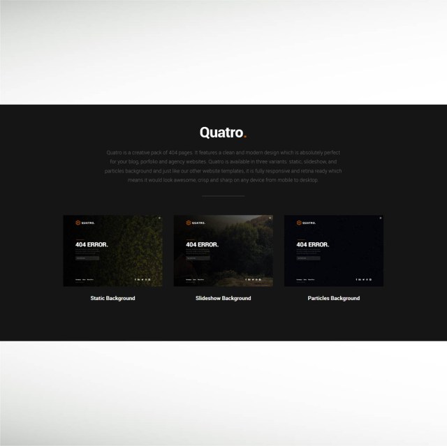 quatro-v1.0-thumbnail