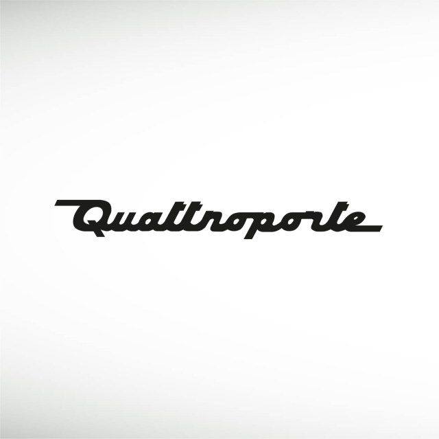 quattroporte-thumbnail
