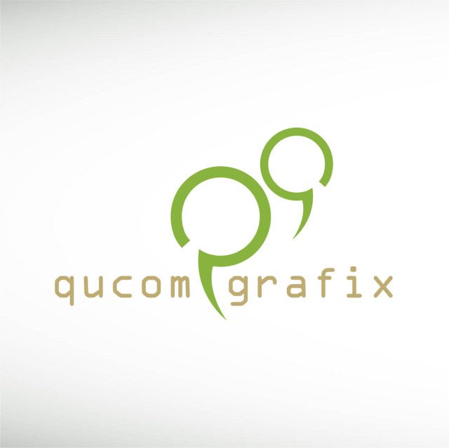 qucom-grafix-thumbnail