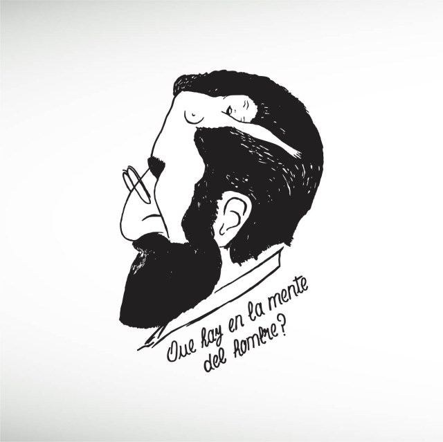 que-hay-en-la-mente-del-hombre-thumbnail