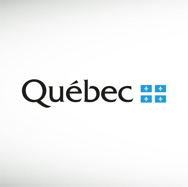 quebec-thumbnail