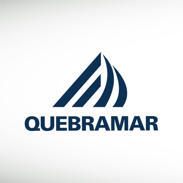 quebramar-thumbnail