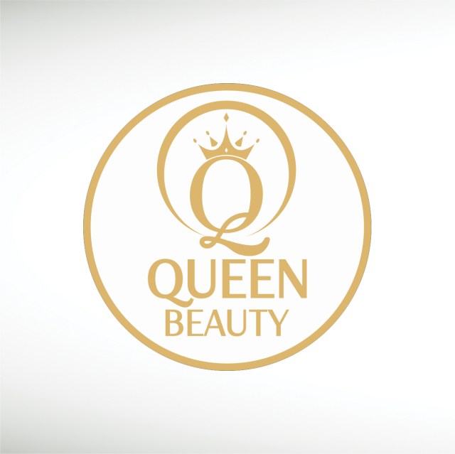 queen-beauty-thumbnail