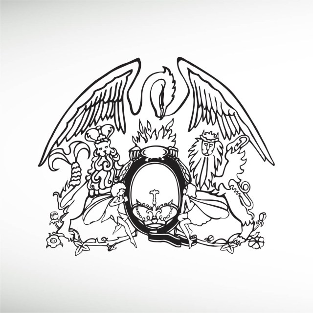 queen-crest-thumbnail