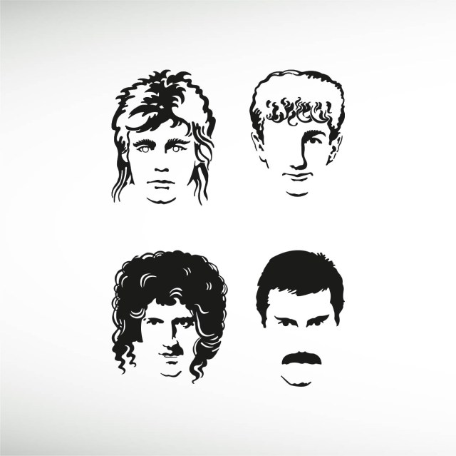 queen-hot-spacet-thumbnail