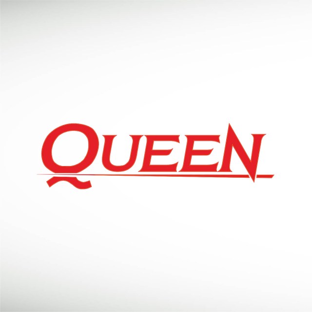 queen-music-thumbnail