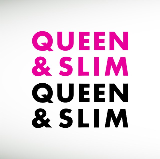 queen-n-slim-2019-thumbnail