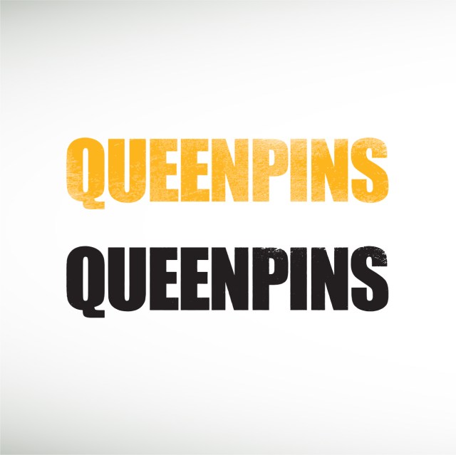 queenpins-2021-thumbnail