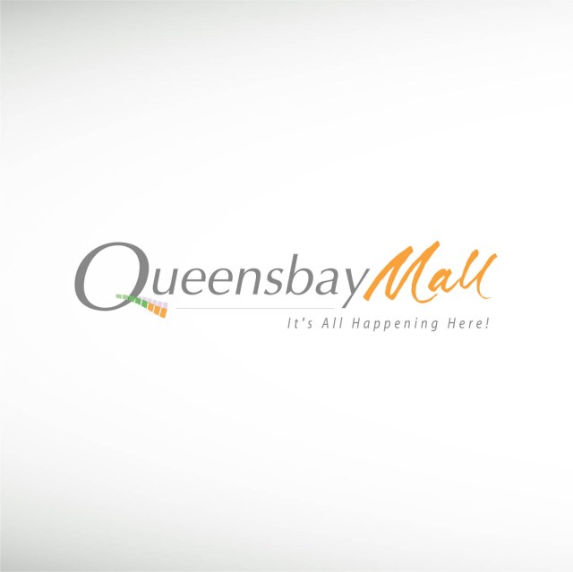 queensbay-mall-thumbnail