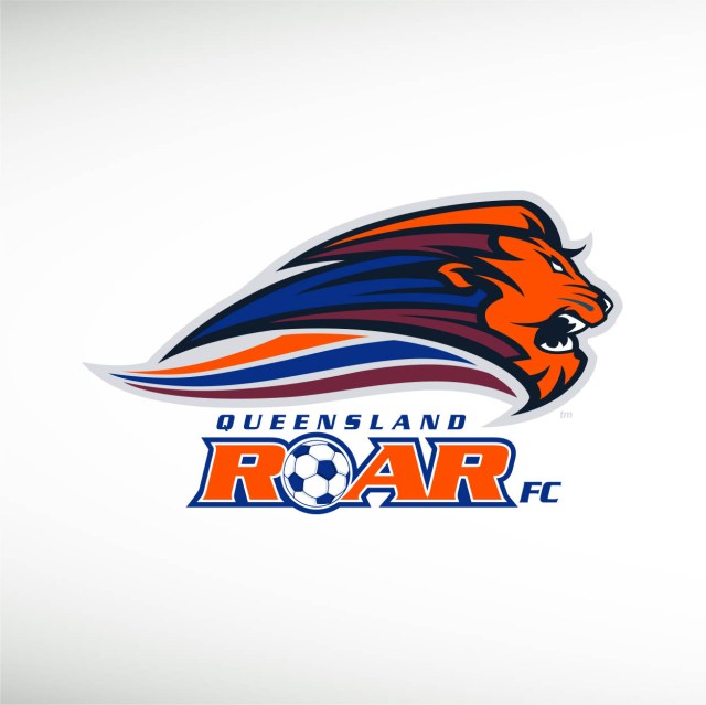 queensland-roar-thumbnail