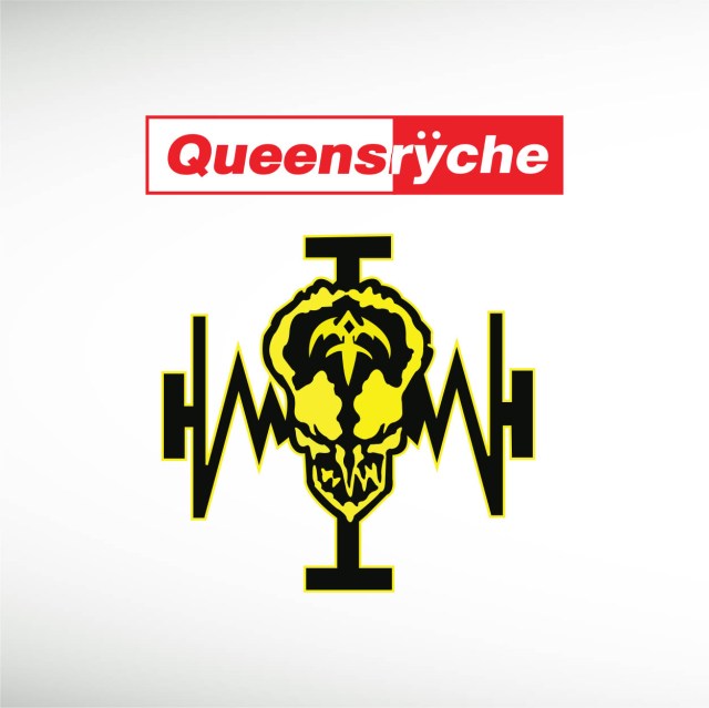 queensryche-thumbnail