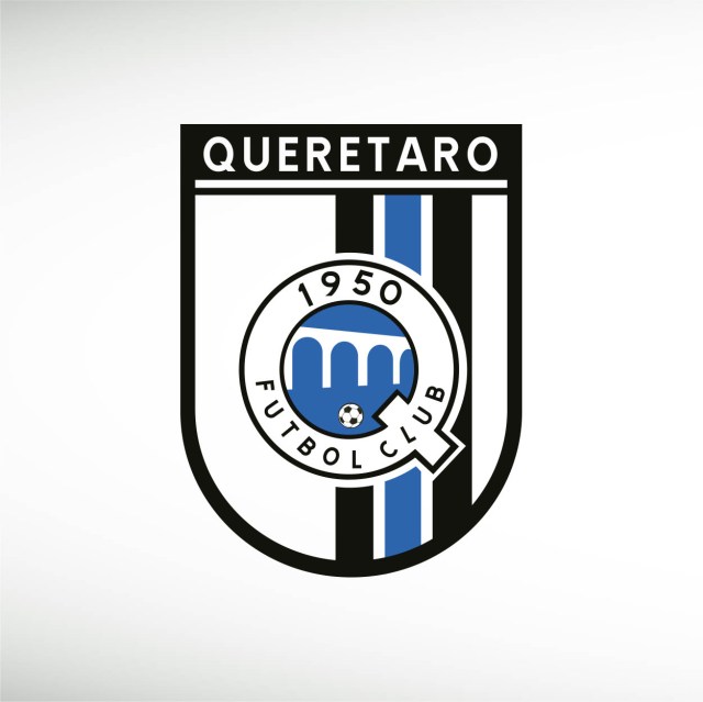 queretaro-club-futbol-thumbnail