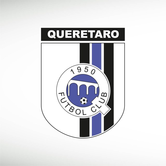 queretaro-thumbnail