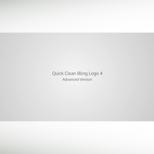 quick-clean-bling-logo-4-thumbnail