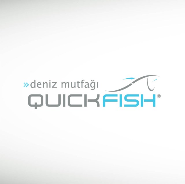 quick-fish-thumbnail