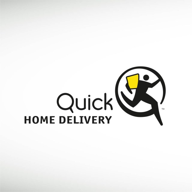 quick-home-delivery-thumbnail