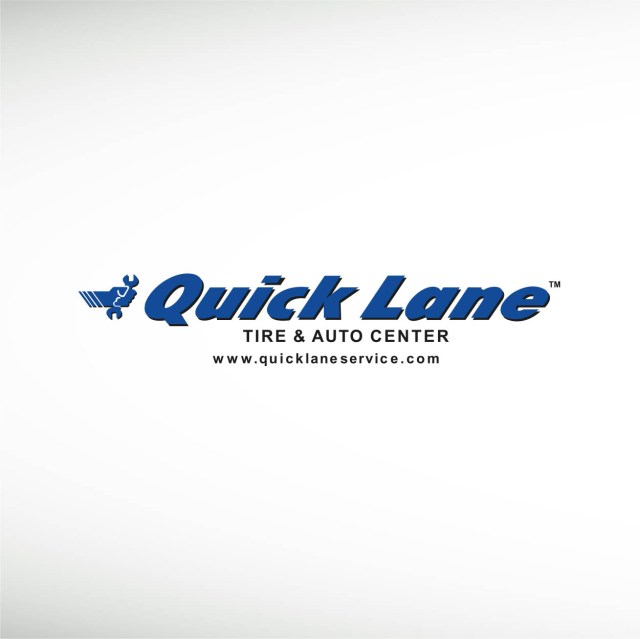 quick-lane-thumbnail
