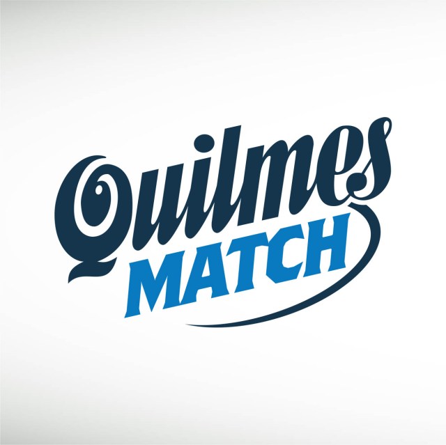 quilmes-match-thumbnail