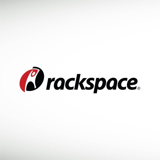 rackspace-thumbnail