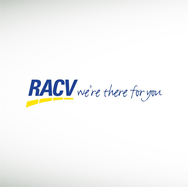 racv-limited-thumbnail