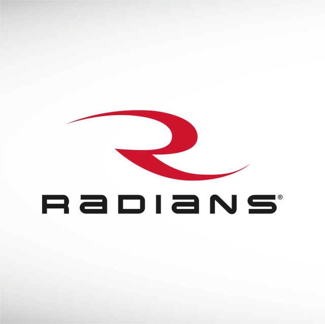 radians-thumbnail