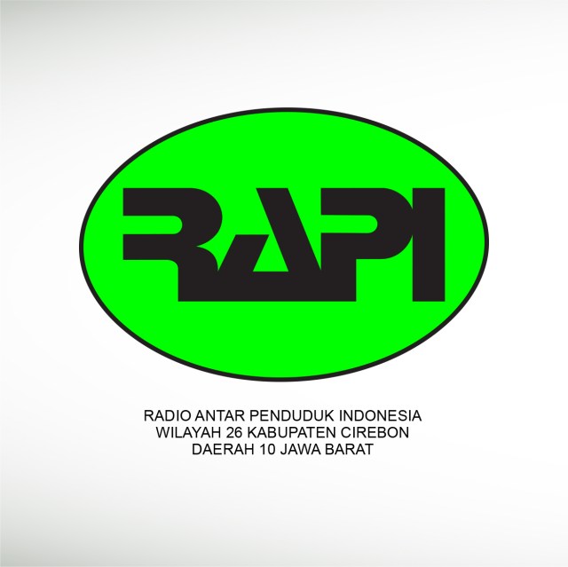 radio-antar-penduduk-indonesia-thumbnail