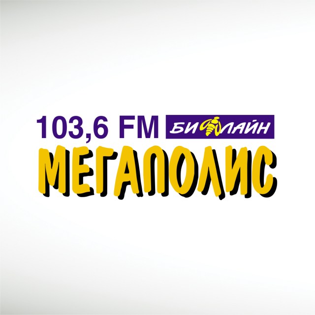 radio-beeline-megapolis-103-6-fm-thumbnail