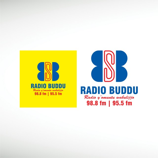 radio-buddu-uganda-thumbnail
