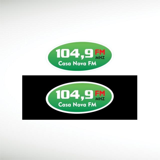 radio-casa-nova-fm-2-thumbnail