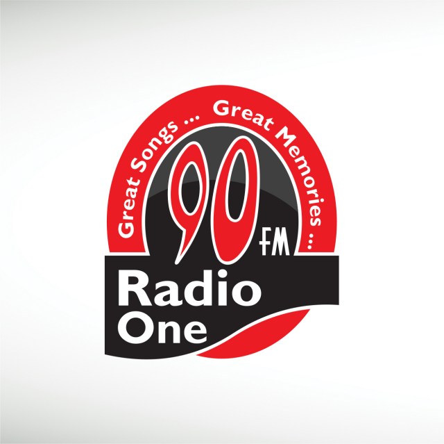 radio-one-90-fm-uganda-thumbnail