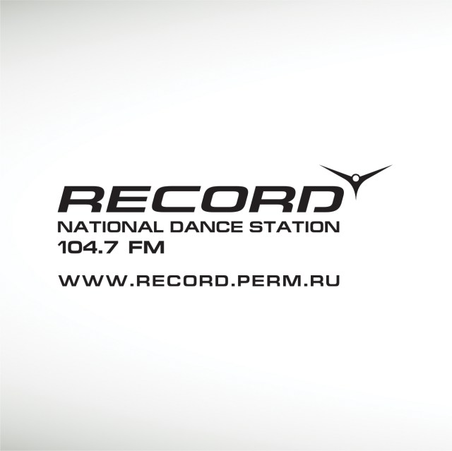 radio-record-perm-fm-104-7-thumbnail