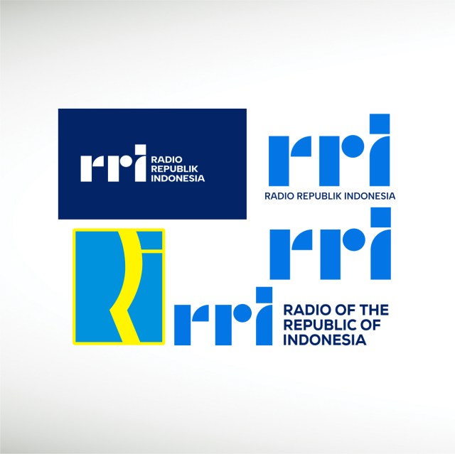 radio-republik-indonesia-thumbnail