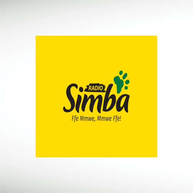 radio-simba-97-3-fm-uganda-thumbnail