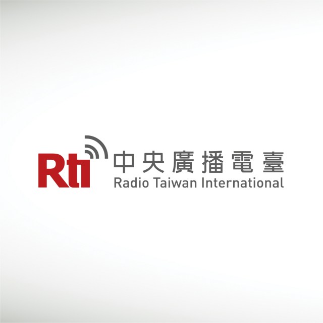 radio-taiwan-international-thumbnail