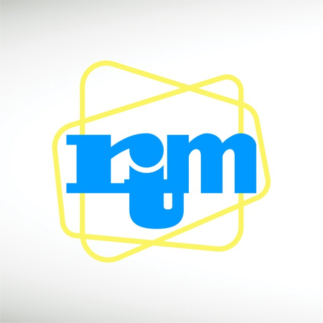 radio-televisyen-malaysia-1969-thumbnail