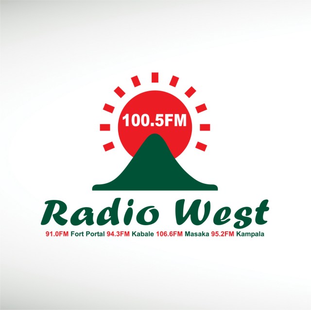 radio-west-100-5-fm-uganda-thumbnail