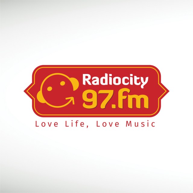 radiocity-97-fm-uganda-thumbnail